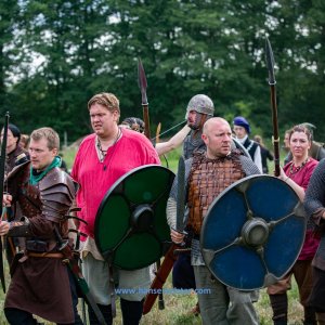 Conquest-of-Mythodea-Donnerstag-2019-Meister-288