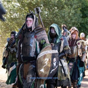 Conquest-of-Mythodea-Donnerstag-2019-Meister-29