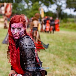 Conquest-of-Mythodea-Donnerstag-2019-Meister-291