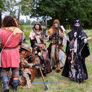 Conquest-of-Mythodea-Donnerstag-2019-Meister-292