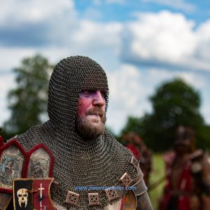 Conquest-of-Mythodea-Donnerstag-2019-Meister-293