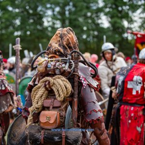 Conquest-of-Mythodea-Donnerstag-2019-Meister-295