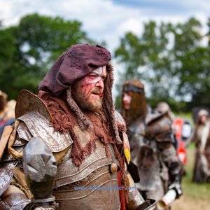 Conquest-of-Mythodea-Donnerstag-2019-Meister-297
