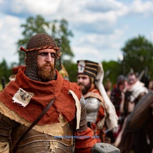Conquest-of-Mythodea-Donnerstag-2019-Meister-298