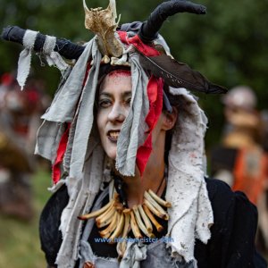 Conquest-of-Mythodea-Donnerstag-2019-Meister-299