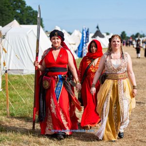 Conquest-of-Mythodea-Donnerstag-2019-Meister-3