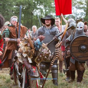Conquest-of-Mythodea-Donnerstag-2019-Meister-300
