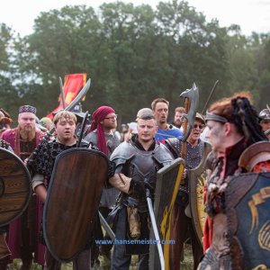 Conquest-of-Mythodea-Donnerstag-2019-Meister-301