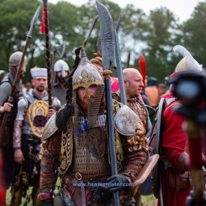 Conquest-of-Mythodea-Donnerstag-2019-Meister-303