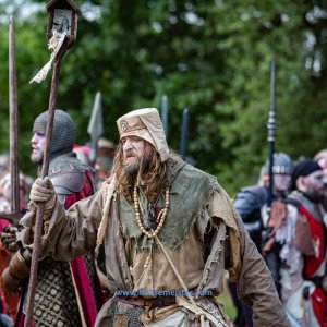 Conquest-of-Mythodea-Donnerstag-2019-Meister-304