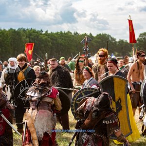 Conquest-of-Mythodea-Donnerstag-2019-Meister-306
