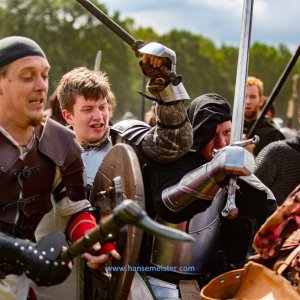 Conquest-of-Mythodea-Donnerstag-2019-Meister-308