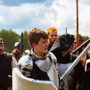 Conquest-of-Mythodea-Donnerstag-2019-Meister-310