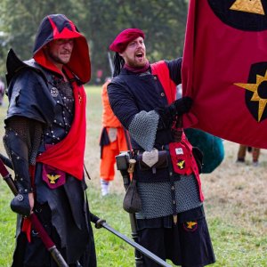 Conquest-of-Mythodea-Donnerstag-2019-Meister-311