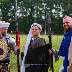 Conquest-of-Mythodea-Donnerstag-2019-Meister-312