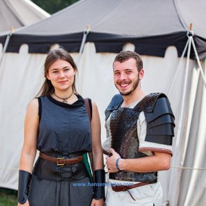 Conquest-of-Mythodea-Donnerstag-2019-Meister-314