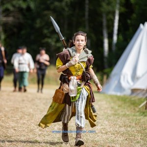 Conquest-of-Mythodea-Donnerstag-2019-Meister-317
