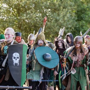 Conquest-of-Mythodea-Donnerstag-2019-Meister-32