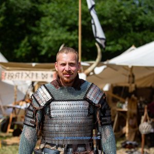 Conquest-of-Mythodea-Donnerstag-2019-Meister-320