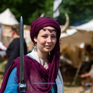 Conquest-of-Mythodea-Donnerstag-2019-Meister-321