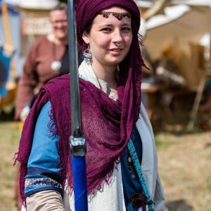 Conquest-of-Mythodea-Donnerstag-2019-Meister-322