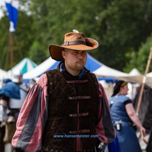 Conquest-of-Mythodea-Donnerstag-2019-Meister-325