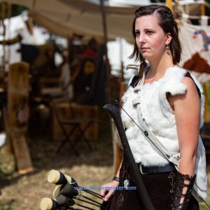 Conquest-of-Mythodea-Donnerstag-2019-Meister-326