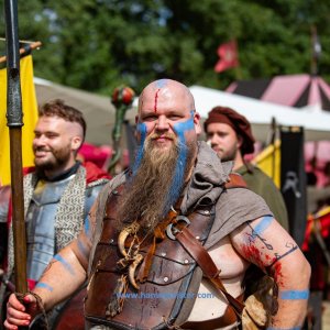 Conquest-of-Mythodea-Donnerstag-2019-Meister-327