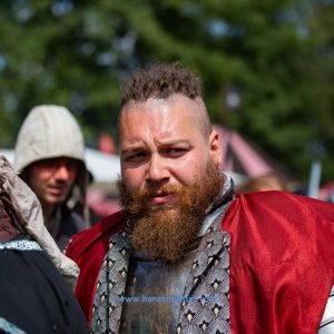 Conquest-of-Mythodea-Donnerstag-2019-Meister-328