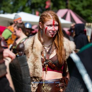 Conquest-of-Mythodea-Donnerstag-2019-Meister-329