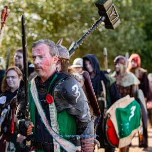Conquest-of-Mythodea-Donnerstag-2019-Meister-33