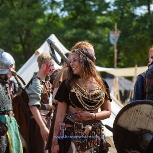 Conquest-of-Mythodea-Donnerstag-2019-Meister-331