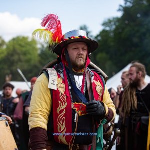 Conquest-of-Mythodea-Donnerstag-2019-Meister-332