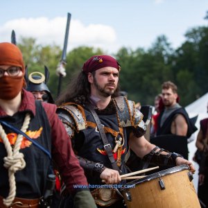 Conquest-of-Mythodea-Donnerstag-2019-Meister-333