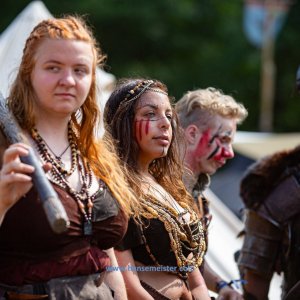 Conquest-of-Mythodea-Donnerstag-2019-Meister-334