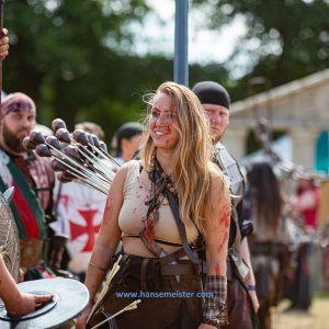 Conquest-of-Mythodea-Donnerstag-2019-Meister-335