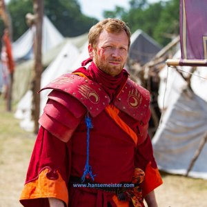Conquest-of-Mythodea-Donnerstag-2019-Meister-336