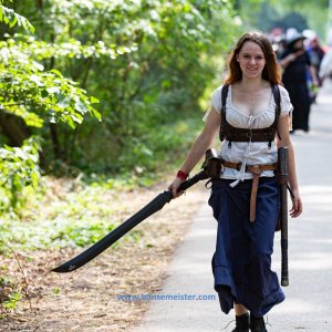 Conquest-of-Mythodea-Donnerstag-2019-Meister-337