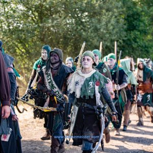 Conquest-of-Mythodea-Donnerstag-2019-Meister-34