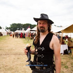 Conquest-of-Mythodea-Donnerstag-2019-Meister-343