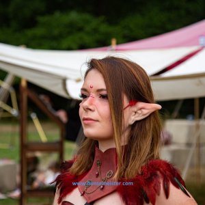 Conquest-of-Mythodea-Donnerstag-2019-Meister-347