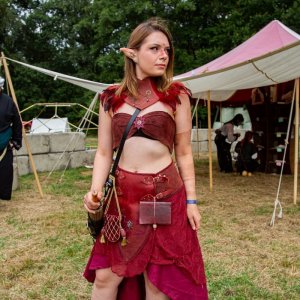 Conquest-of-Mythodea-Donnerstag-2019-Meister-349
