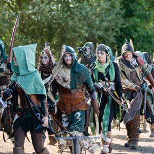 Conquest-of-Mythodea-Donnerstag-2019-Meister-35