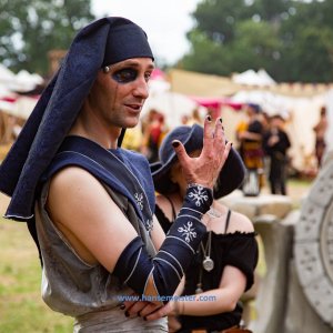 Conquest-of-Mythodea-Donnerstag-2019-Meister-351