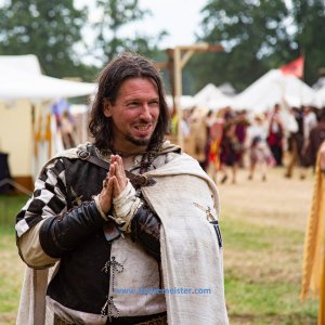 Conquest-of-Mythodea-Donnerstag-2019-Meister-353