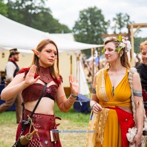 Conquest-of-Mythodea-Donnerstag-2019-Meister-355