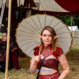 Conquest-of-Mythodea-Donnerstag-2019-Meister-360