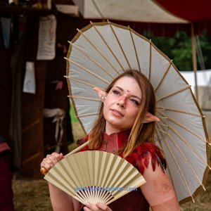 Conquest-of-Mythodea-Donnerstag-2019-Meister-361