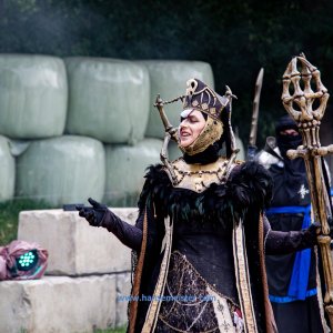 Conquest-of-Mythodea-Donnerstag-2019-Meister-363