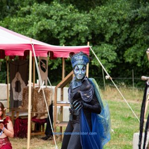 Conquest-of-Mythodea-Donnerstag-2019-Meister-366